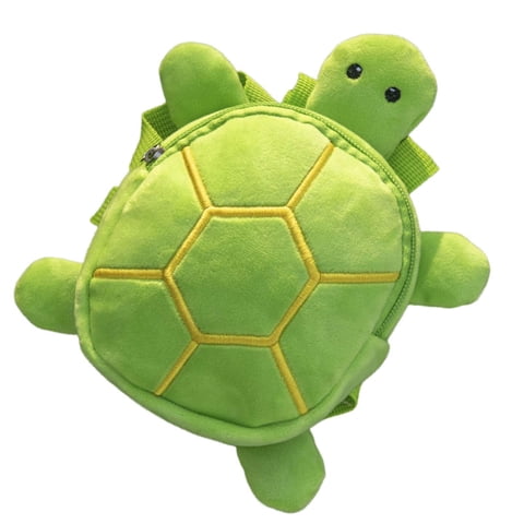 Magideal - Mochila Para Perro, Arnés Para Mascotas, Chaleco, Correa Ajustable, Mochila, Arnés Para Perro, Bolsa Para Silla De Montar, Arnés Para Perro, Mochila P Verde