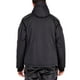 thumbnail image 2 of Parka Hw New Aspen Con Negra (isp), 2 of 2