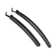 thumbnail image 4 of Guardabarros Delantero Y Trasero Para Bicicleta, Guardabarros Contra Salpicaduras Para Bicicleta Plegable De 26 Y 28 Pulgadas, 4 of 4