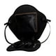 thumbnail image 4 of Canoa Respaldo Asiento Barco De Pesca Senderismo Kayak Asiento Cojín Con Respaldo Negro Con Bolsillo, 4 of 5