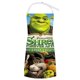 thumbnail image 1 of Shrek delantal temático para cocinar, esencial para el hogar, delantal de barbacoa/bufanda de cocina con bolsillos para hombres y mujeres, regalo para el hogar, 1 of 6