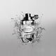 thumbnail image 4 of Viktor & Rolf - Spicebomb Metallic Musk EDP (3.04oz), 4 of 8