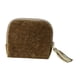 thumbnail image 2 of Estuche De Viaje Para Joyas Con Forro Suave, Organizador Para Pulseras Y Anillos., 2 of 5