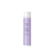 thumbnail image 1 of Tigi Copyright Toning Shampoo Violet, Matizador Rubios, 1 of 1