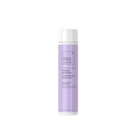 Tigi Copyright Toning Shampoo Violet, Matizador Rubios