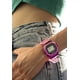 thumbnail image 2 of Reloj K5874/1 Calypso Rosa Mujer Color Splash, 2 of 3