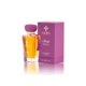 thumbnail image 5 of Perfume Azha Perfumes Nouf Eau de Parfum para mujer, 100 ml, 5 of 8