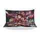 thumbnail image 3 of Demon Blade 3-Piece Twin Bed Set Fade-Resistant Microfiber, 3 of 4