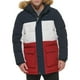 thumbnail image 1 of Parka Coat Tommy Hilfiger Arctic Cloth Heavyweight para hombre, 1 of 3