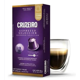 thumbnail image 2 of Capsula Cruzeiro Espresso Selección 10X56g, 2 of 3