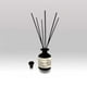 thumbnail image 1 of Diffuser Fig Fruit Higo  150 Ml, 1 of 2