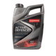 thumbnail image 1 of Champion Active Defence 10W40 B4 4L, 1 of 1
