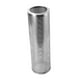 thumbnail image 3 of Malla Para Supresor De Chispas De Chimenea Malla Para Tubería De Chimenea Malla Protectora Para Chimenea, 3 of 3