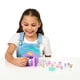 thumbnail image 5 of Set de juego Dog House Little Live Pets Mama Surprise con 15 cachorros, 5 of 9
