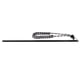 thumbnail image 2 of Scuba Diving Lobster Tickle Pointer Stick Shaker Con Cordón De Mu?eca Negro, 2 of 3