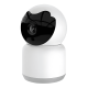 thumbnail image 2 of Cámara Vhome Wifi Ptz Ie2 Indoor 2mp Alexa Google Vshop, 2 of 3