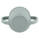 thumbnail image 5 of Vaso 2 en 1 Con Asas Azul Infanti, 5 of 5