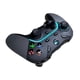 thumbnail image 2 of Joystick Redragon Harrow Pro Inalambrico, 2 of 6
