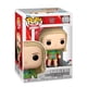thumbnail image 1 of Pop - Wwe - Riddle (115), 1 of 2