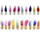 thumbnail image 1 of Minimuñecos Troll Yintlilocn Luminous que brillan en la oscuridad, 20 unidades, 1 of 6