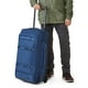 thumbnail image 2 of Equipaje YETI Crossroads, 29 pulgadas, 80 L, resistente al agua, azul marino, 2 of 3