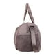 thumbnail image 5 of Bolso Mujer New Lotus 35 Rosado Head, 5 of 6