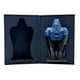 thumbnail image 2 of Perfume Insurrection Collector Colossus Edp 100ML, 2 of 2