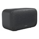 thumbnail image 2 of Parlante Inteligente Xiaomi Mi Speaker Lite WiFi Negro, 2 of 3
