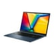 thumbnail image 3 of Notebook Vivobook Ryzen 7 8gb 512gb Ssd 15 6 Fhd Win11 Reacondicionado, 3 of 5