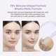 thumbnail image 4 of Prebase JUNG SAEM MOOL 15 ml Lavanda natural, 4 of 8