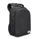 thumbnail image 1 of Mochila para portátil Solo New York Re:Define 15.6" negra, 1 of 6