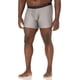 thumbnail image 1 of Boxerjock Under Armour Tech de 6 pulgadas para hombre, talla S, 1 of 2