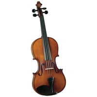 Violín Outfit 4/4' Sv-225 Cremona