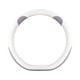 thumbnail image 5 of Protector Para Volante De Coche, 15 Pulgadas, Resistente Al Desgaste, Antideslizante, Para Byd Atto 3, Color Morado, 5 of 5