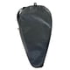 thumbnail image 2 of Funda Para Pala De Pickleball, Resistente Al Desgaste, Bolsa De Almacenamiento Para Pala De Pickleball, 2 of 5