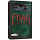 thumbnail image 1 of Juego de mesa Steve Jackson Games Frag (2-6 jugadores), 1 of 2