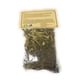 thumbnail image 2 of Té de Hierbas N&H Santa María 28g, 2 of 2