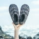 thumbnail image 3 of Pantufla Camping Futaleufú Café Animal Print 36-37, 3 of 3
