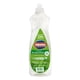 thumbnail image 2 of Lavaloza Ecológico, 500 ml, 2 of 3