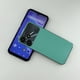thumbnail image 3 of Smartphone KLXINMINGRUI 6.52" 3GB RAM 32GB Doble SIM, 3 of 9
