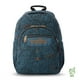 thumbnail image 1 of Mochila Escolar Notebook 14" Acuarela Azul Totto, 1 of 3