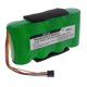 thumbnail image 1 of Batería Artisan Power BP120 para Fluke Scopemeter 120, 1 of 5