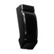 thumbnail image 1 of Esquina de Cabina KarParts360 Silverado 1500 2003-2006 2 Puertas, 1 of 2