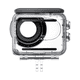 thumbnail image 3 of Estuche de Buceo Insta360 - Compatible con GO 3 / GO 3S, 3 of 7