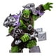 thumbnail image 3 of Figura de acción McFarlane Toys World of Warcraft Orc 1/12, 3 of 3