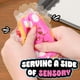 thumbnail image 2 of Set de Juego Just Play Le Goo Éclair con Coberturas, 2 of 8