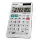 thumbnail image 2 of Calculadora Sharp EL377WB de Bolsillo Grande y 10 Dígitos, 2 of 4