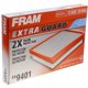 thumbnail image 5 of Filtro de aire de motor FRAM Extra Guard CA9401 para Chrysler, Dodge y Ram, 5 of 6