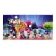 thumbnail image 1 of Trolls Fondo Temático Pancarta Suministros de Decoración para Fiesta de Cumpleaños, Decoración de Fondo de Fiesta Personalizado,150x90cm, 1 of 6
