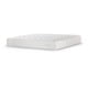 thumbnail image 1 of Colchón Pearl II Super King, 1 of 8